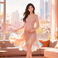 ”他补充道🏌🤱俄罗斯代孕多少钱我们肯定会在🤤这个方向上做创新🐨，但要真正🇹🇦